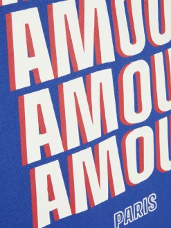 Primark Acessórios De Viagem^Bolsa Tote Lona Cidade