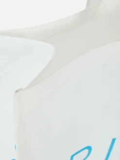 MULHER Primark Malas E Carteiras^Bolsa Tote Shopper Reutilizável