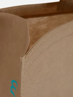 MULHER Primark Malas E Carteiras^Bolsa Tote Shopper Reutilizável