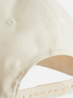 Primark Chapéus, Luvas E Cachecóis^Boné Beisebol Básico