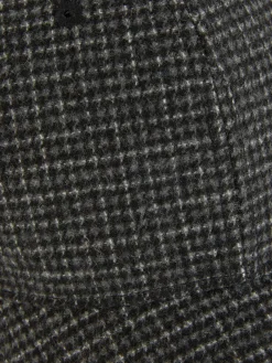 Primark Chapéus, Luvas E Cachecóis^Boné Beisebol Estampado