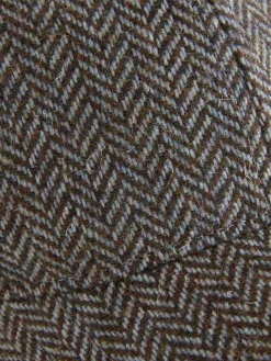 Primark Chapéus, Luvas E Cachecóis^Boné Beisebol Estampado