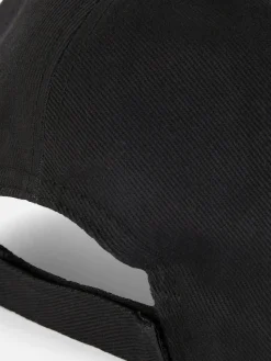 MULHER Primark Chapéus, Luvas E Cachecóis^Boné Beisebol Inicial Disney Stitch