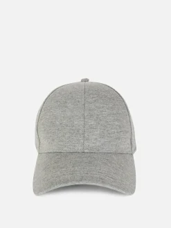 MULHER Primark Chapéus, Luvas E Cachecóis^Boné Beisebol Liso