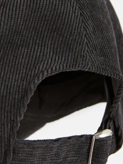 Primark Chapéus, Luvas E Cachecóis^Boné Bombazina