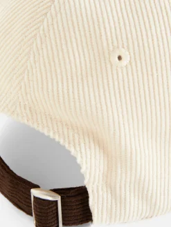 MULHER Primark Chapéus, Luvas E Cachecóis^Boné Bombazina New Zealand Rita Ora