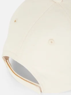 MULHER Primark Chapéus, Luvas E Cachecóis^Boné Bordado Disney The Lion King 30.º Aniversário Simba