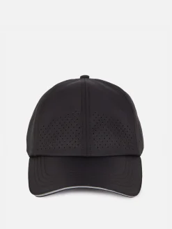 Primark Chapéus, Luvas E Cachecóis|Roupa De Desporto^Boné Desempenho