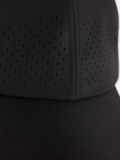 Primark Chapéus, Luvas E Cachecóis|Roupa De Desporto^Boné Desempenho