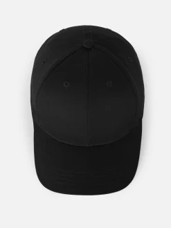 Primark Chapéus, Luvas E Cachecóis^Boné Em Algodão