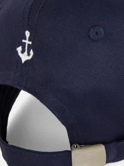 MULHER Primark Chapéus, Luvas E Cachecóis^Boné Inicial Bordada Rita Ora