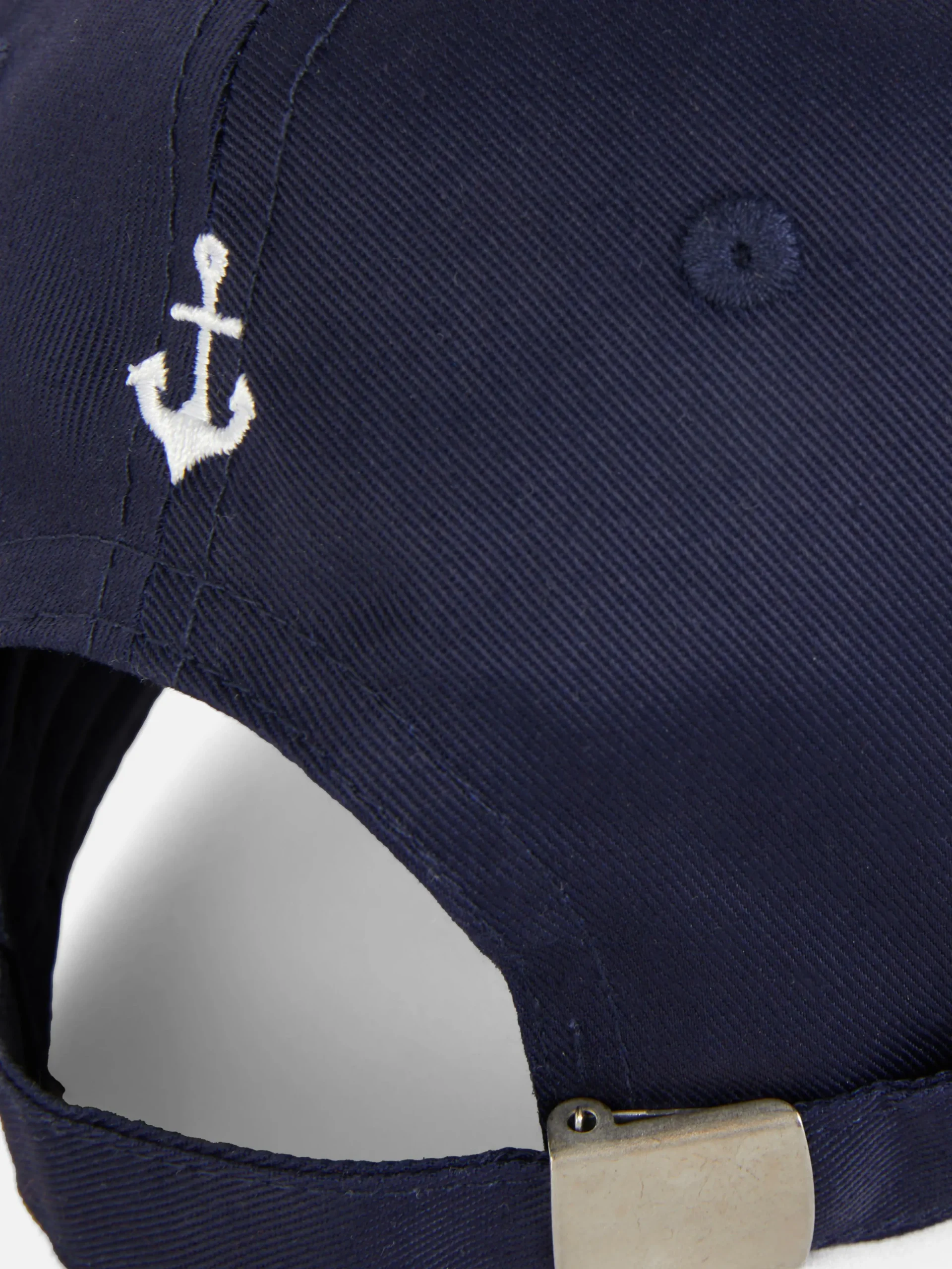 MULHER Primark Chapéus, Luvas E Cachecóis^Boné Inicial Bordada Rita Ora