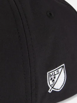 Primark Chapéus, Luvas E Cachecóis^Boné Inter Miami CF Football Club Homem