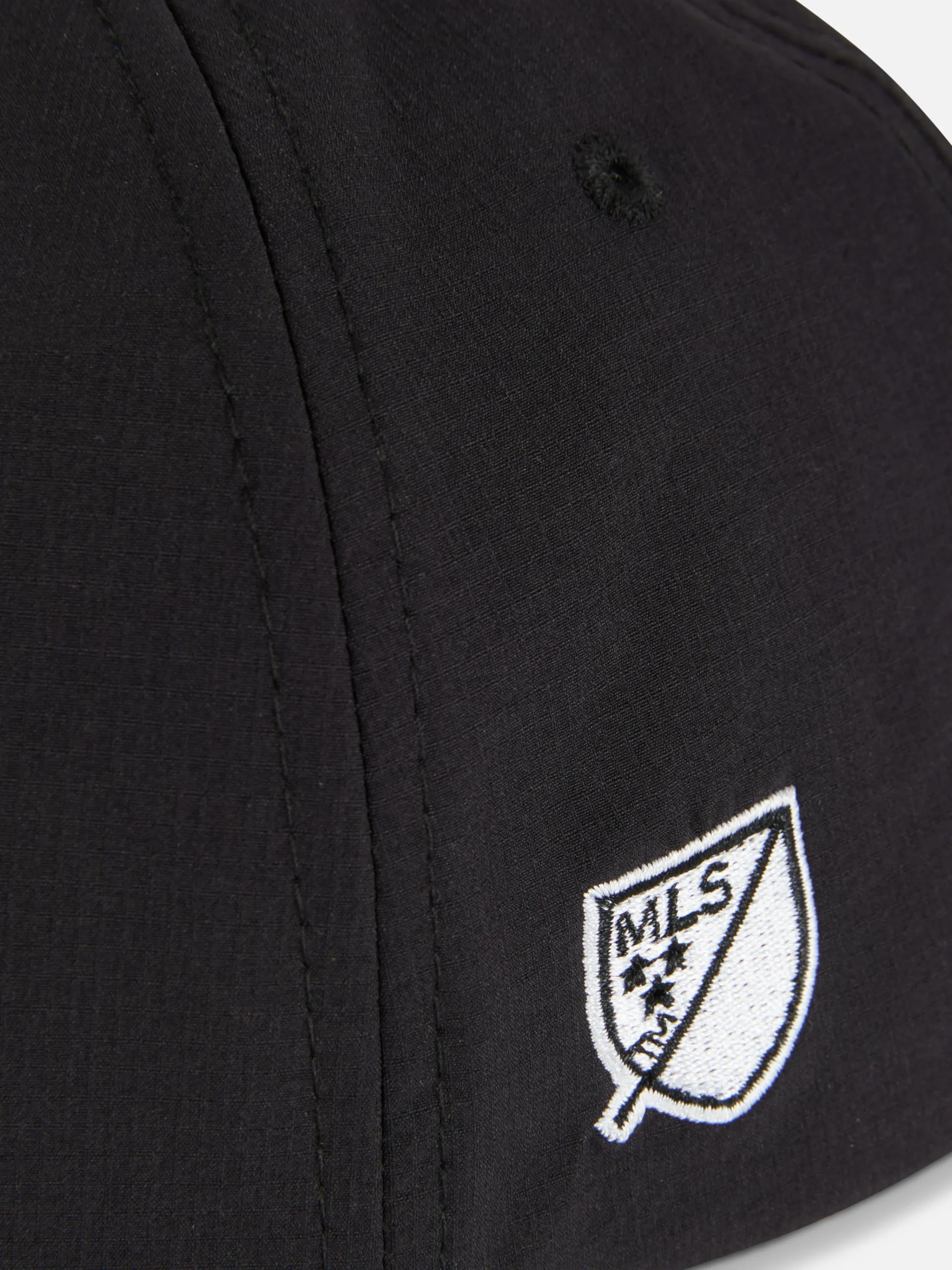 Primark Chapéus, Luvas E Cachecóis^Boné Inter Miami CF Football Club Homem