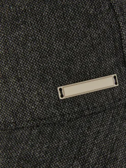 Primark Chapéus, Luvas E Cachecóis^Boné Texturado Kem