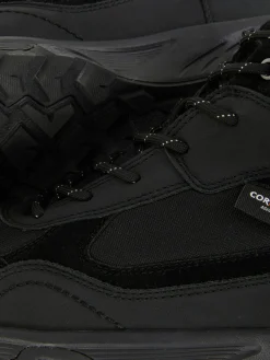 Primark Botas^Botas Caminhada Atacadores