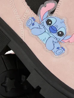 Primark Botas E Galochas^Botas Chelsea Disney Stitch