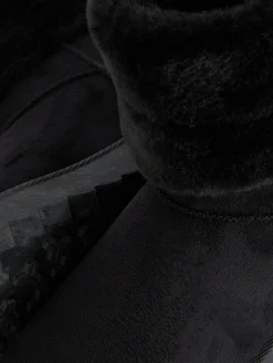 MULHER Primark Botas^Botas Forro Imitação Pelo