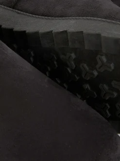 MULHER Primark Botas^Botins Imitação Camurça