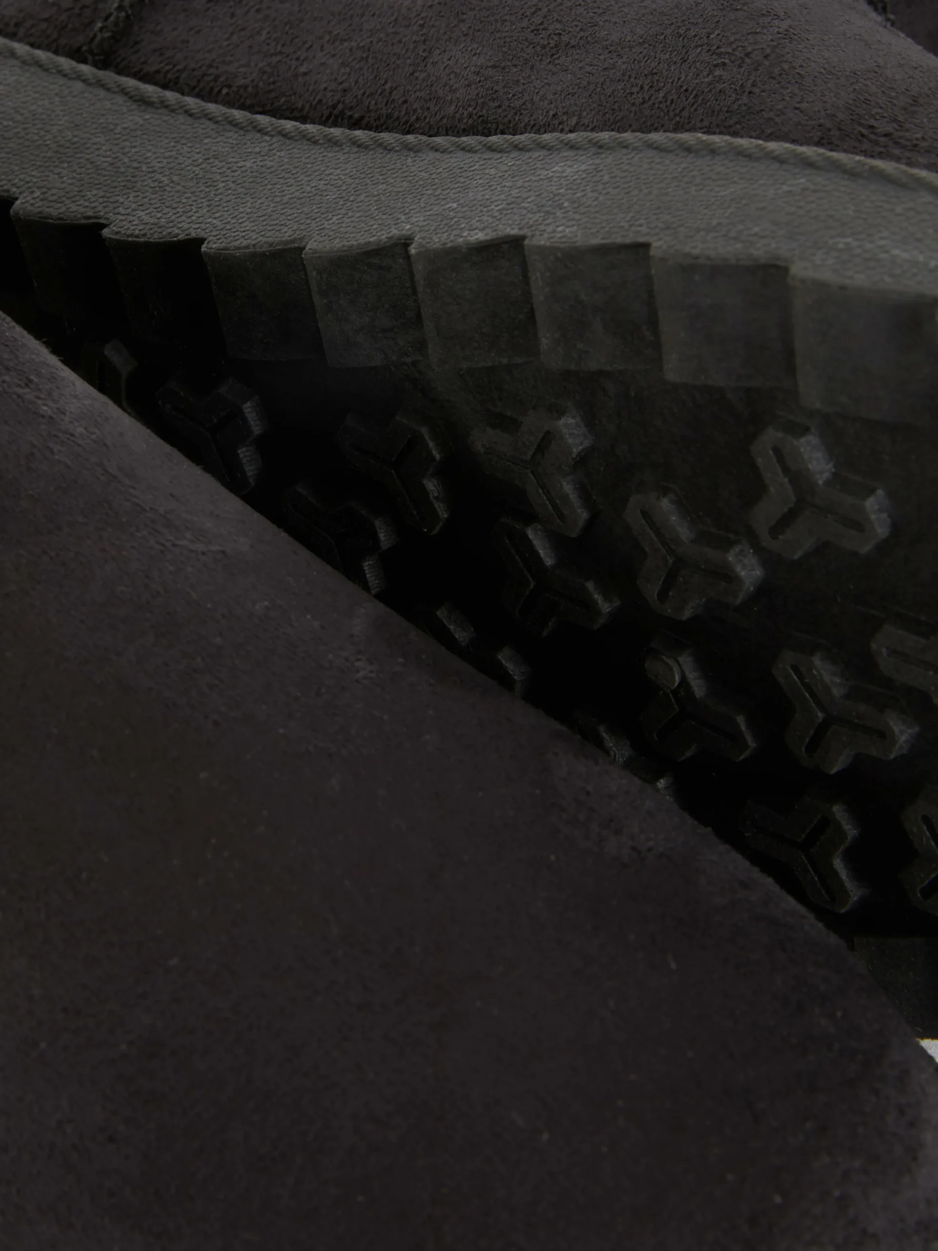 MULHER Primark Botas^Botins Imitação Camurça