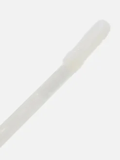 Primark Brilho Para Lábios^Brilho Lábios Intenso PS...