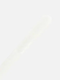 Primark Brilho Para Lábios^Brilho Lábios Intenso PS...