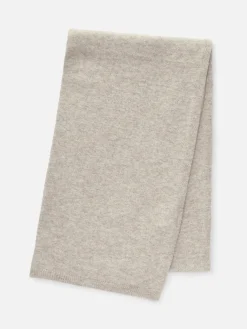 MULHER Primark Chapéus, Luvas E Cachecóis^Cachecol Cobertor Malha Fina The Edit