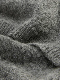 MULHER Primark Chapéus, Luvas E Cachecóis^Cachecol Cobertor Malha Fina The Edit