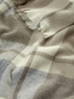 MULHER Primark Chapéus, Luvas E Cachecóis^Cachecol Comprido Padrão