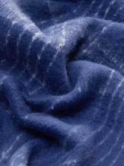 MULHER Primark Chapéus, Luvas E Cachecóis^Cachecol Escovado Franjas