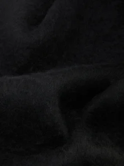 MULHER Primark Chapéus, Luvas E Cachecóis^Cachecol Escovado Franjas