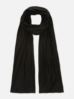 MULHER Primark Chapéus, Luvas E Cachecóis^Cachecol Malha Básico