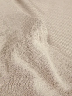 MULHER Primark Chapéus, Luvas E Cachecóis^Cachecol Malha Básico