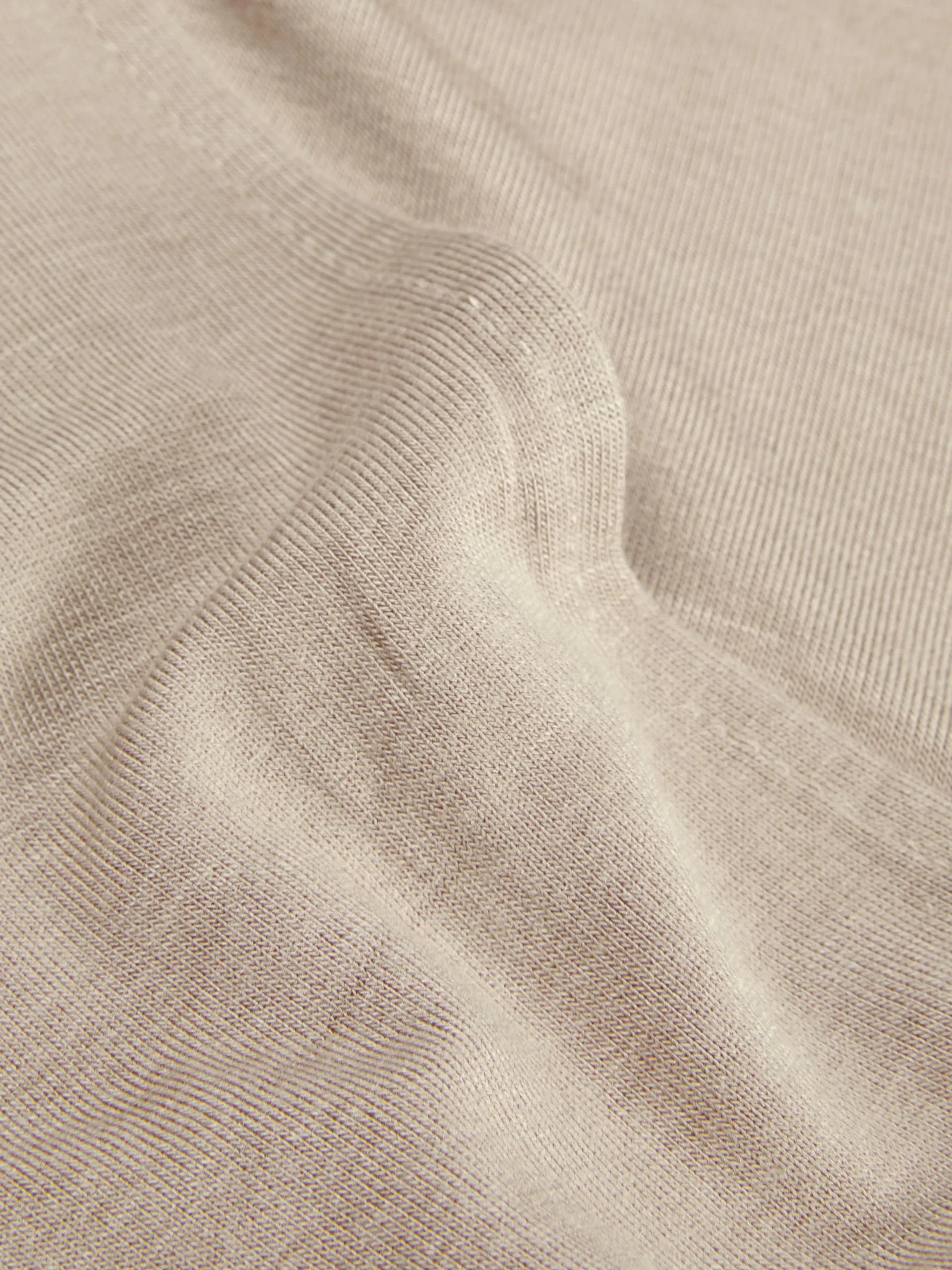 MULHER Primark Chapéus, Luvas E Cachecóis^Cachecol Malha Básico