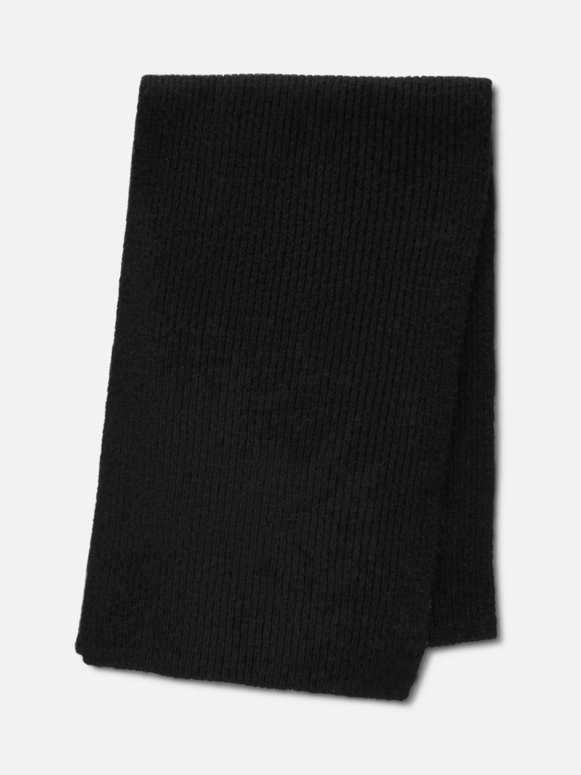 MULHER Primark Chapéus, Luvas E Cachecóis^Cachecol Malha Canelada