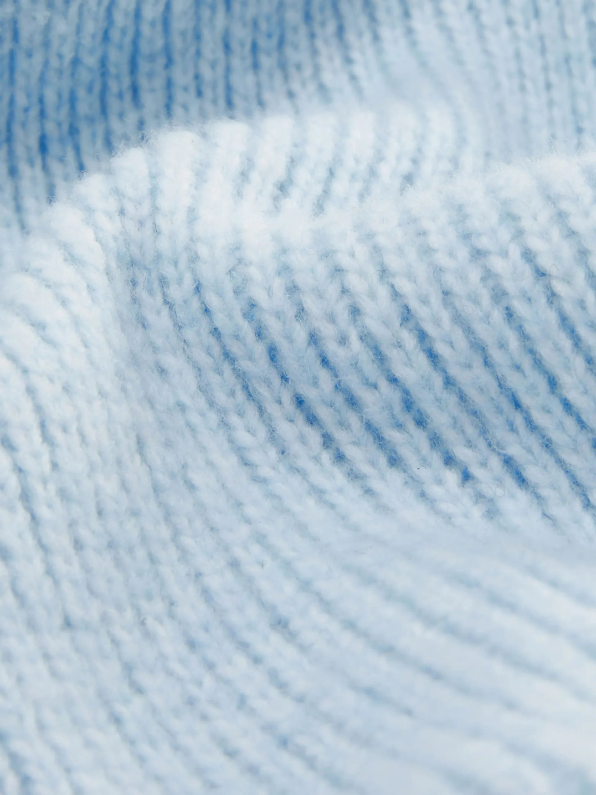 MULHER Primark Chapéus, Luvas E Cachecóis^Cachecol Malha Canelada