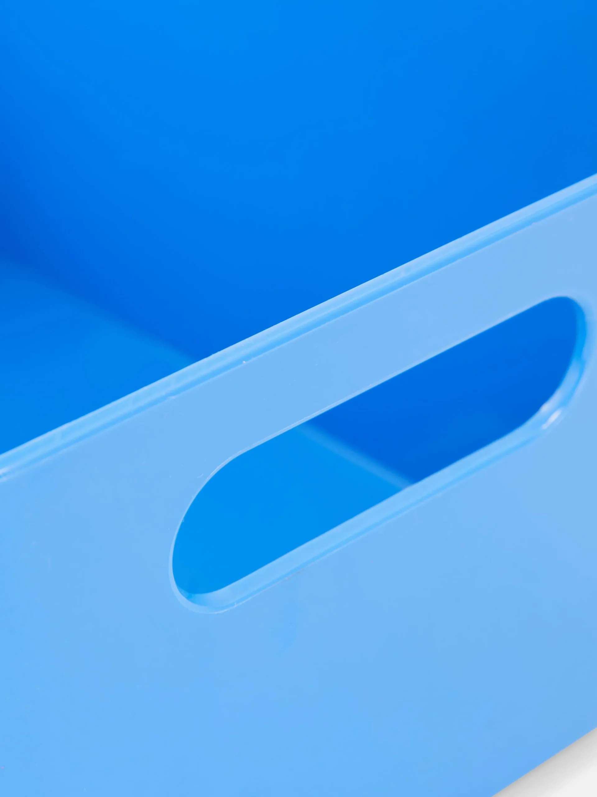 Primark Caixas E Cestos^Caixa Arrumação Marvel Homem-Aranha