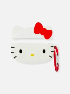 Primark Auscultadores^Caixa Auriculares 50.º Aniversário Hello Kitty