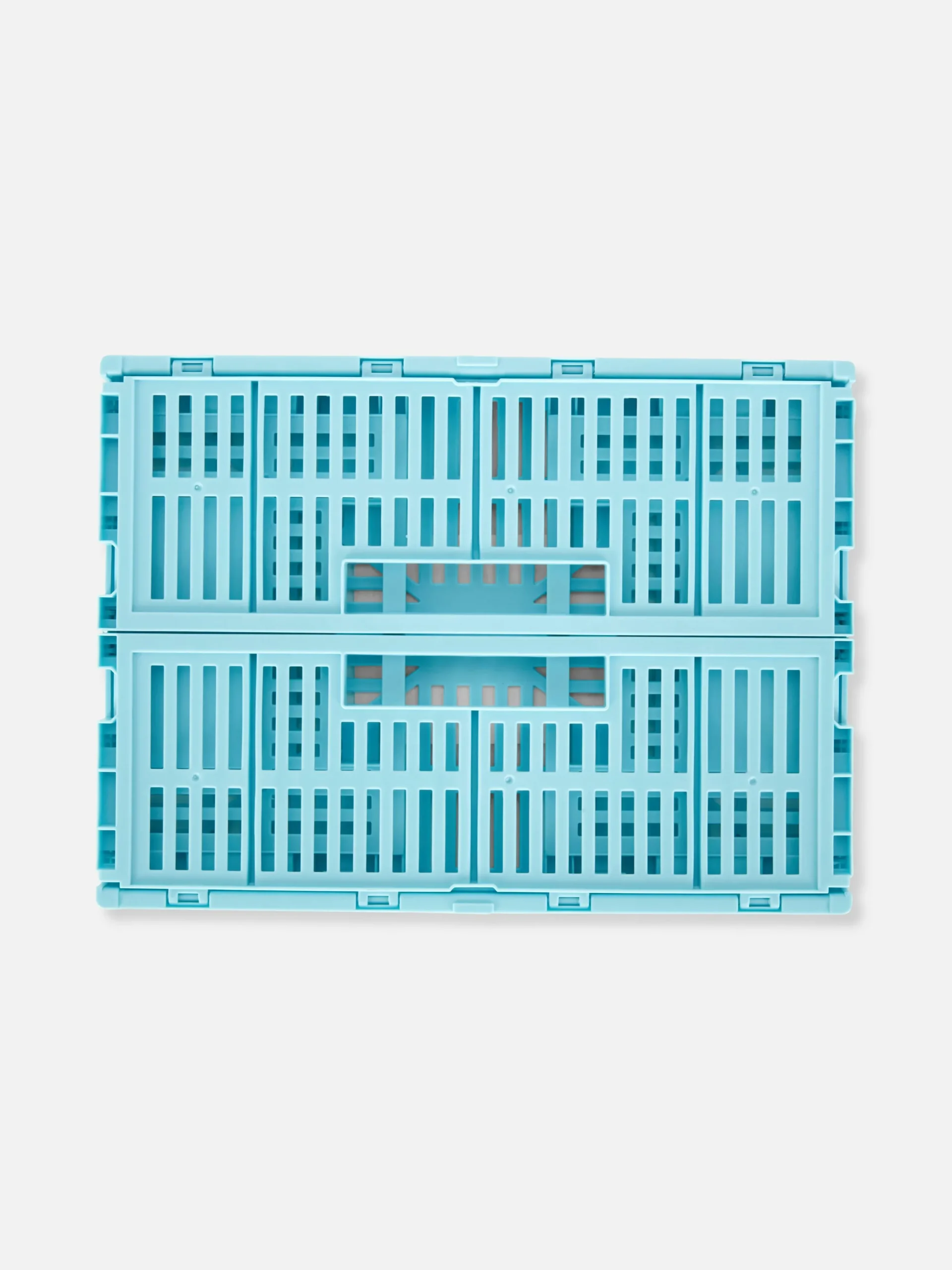 Primark Caixas E Cestos^Caixa De Arrumação Dobrável