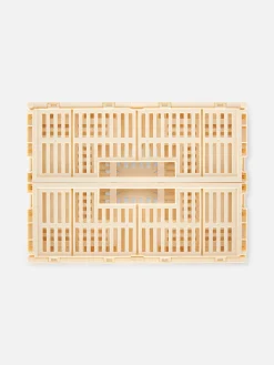 Primark Caixas E Cestos^Caixa De Arrumação Dobrável