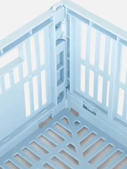 Primark Caixas E Cestos^Caixa De Arrumação Dobrável