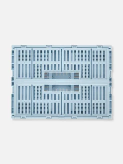 Primark Caixas E Cestos^Caixa De Arrumação Dobrável