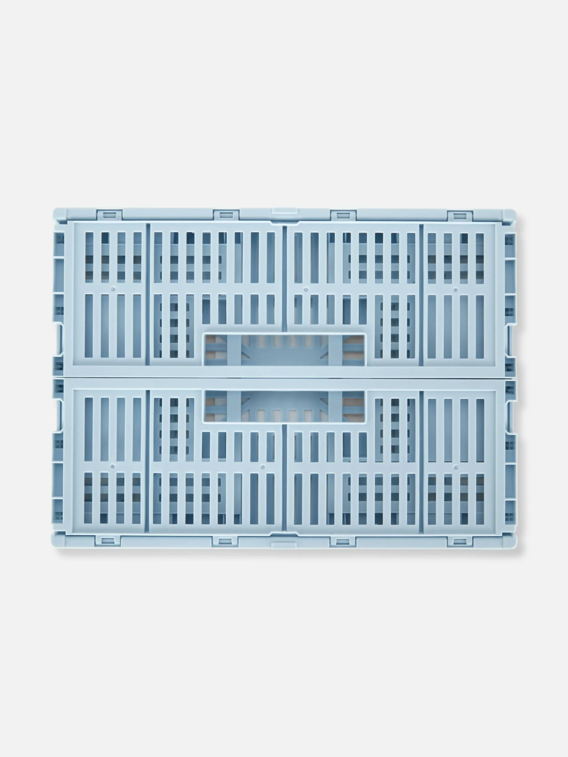 Primark Caixas E Cestos^Caixa De Arrumação Dobrável
