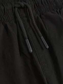 Primark Calças^Calças Cargo Menino