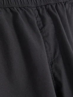 Primark Calças^Calças Cargo Punhos