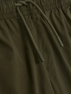 Primark Calças^Calças Cargo Rapaz