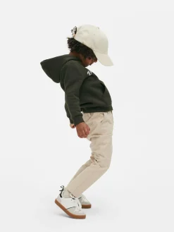 Primark Calças^Calças Chino Corte Regular