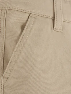 Primark Calças^Calças Chino Corte Regular