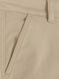 Primark Calças^Calças Chino Corte Regular