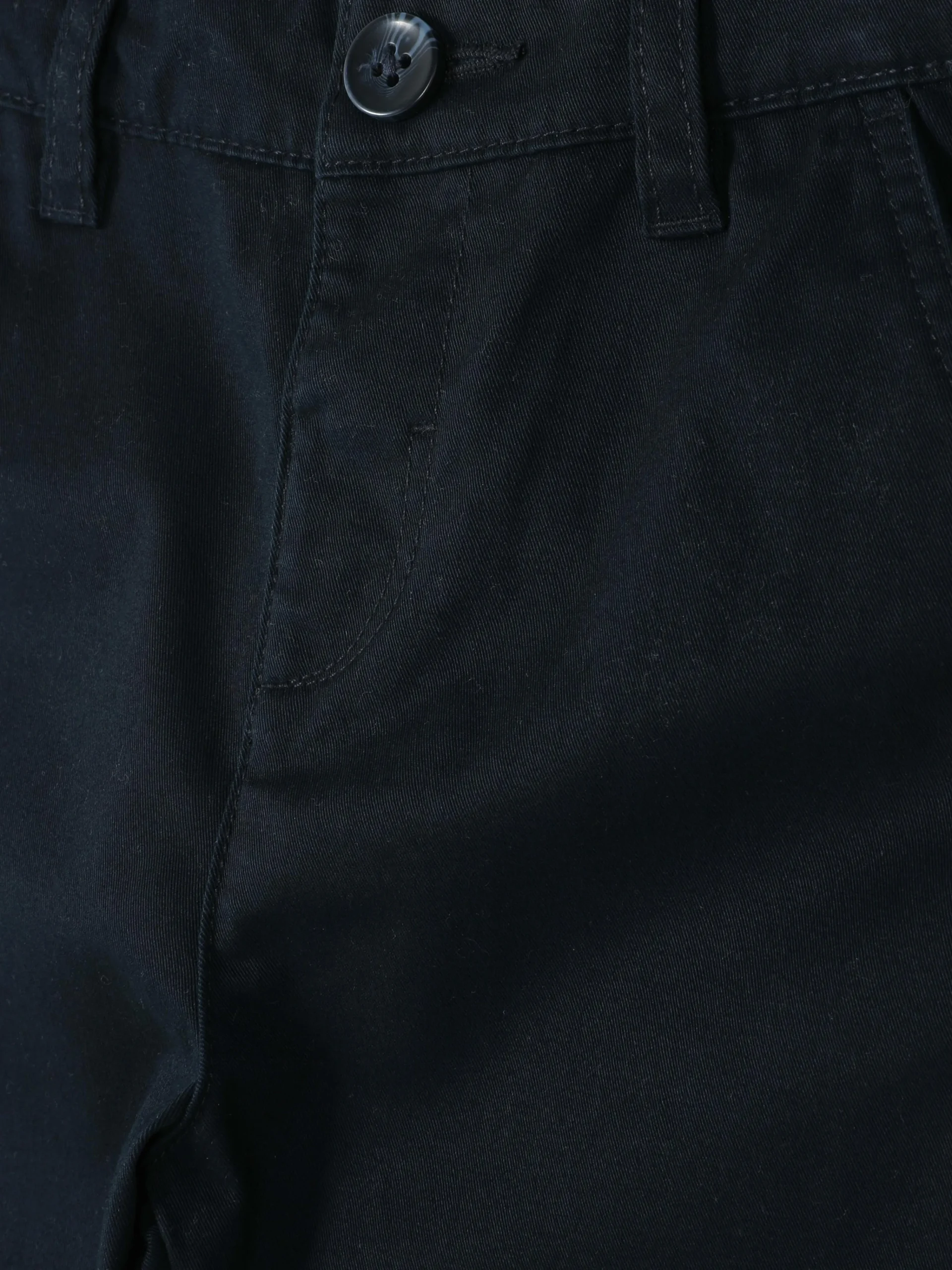 Primark Calças^Calças Chino Menino